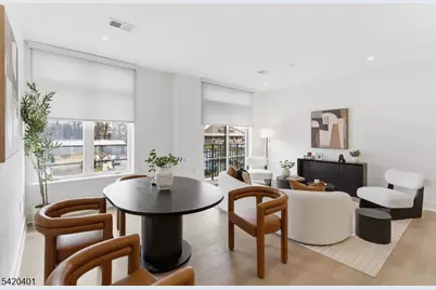 423 South Avenue West #201, Westfield, NJ 07090 - Photo 9
