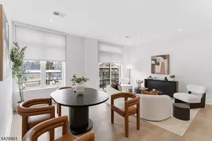 423 South Ave W, Westfield, NJ 07090 - Photo 9