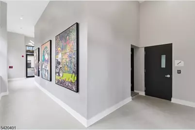 423 South Avenue West #201, Westfield, NJ 07090 - Photo 3