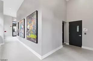 423 South Ave W, Westfield, NJ 07090 - Photo 3