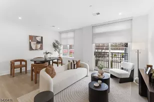 423 South Ave W, Westfield, NJ 07090 - Photo 15