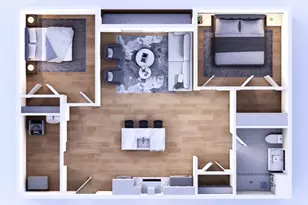 423 South Ave W, Westfield, NJ 07090 - Photo 17