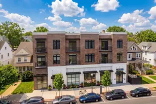 423 South Ave W, Westfield, NJ 07090 - Photo 1