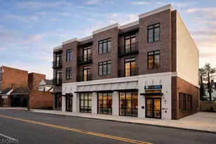 423 South Ave W, Westfield, NJ 07090 - Photo 1