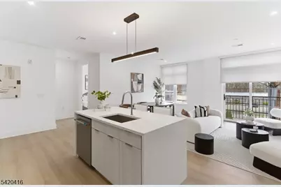 423 South Avenue West #206, Westfield, NJ 07090 - Photo 7