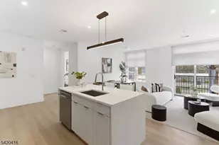 423 South Ave W, Westfield, NJ 07090 - Photo 7