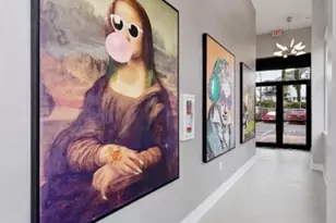 423 South Ave W, Westfield, NJ 07090 - Photo 3