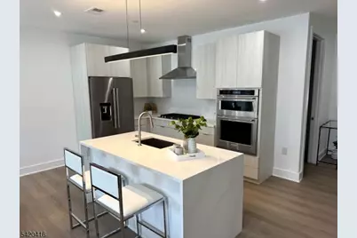 423 South Avenue West #206, Westfield, NJ 07090 - Photo 3