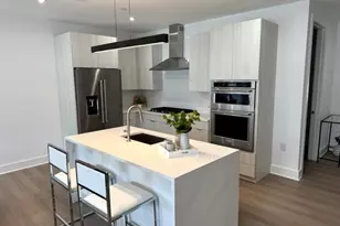 423 South Ave W, Westfield, NJ 07090 - Photo 3