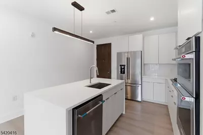 423 South Avenue West #206, Westfield, NJ 07090 - Photo 11