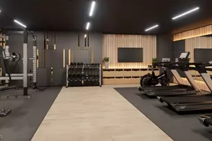 423 South Ave W, Westfield, NJ 07090 - Photo 19