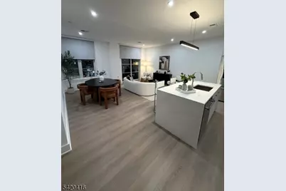 423 South Avenue West #206, Westfield, NJ 07090 - Photo 5