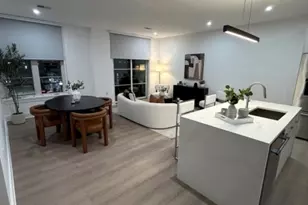 423 South Ave W, Westfield, NJ 07090 - Photo 5