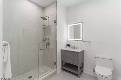 423 South Avenue West #206, Westfield, NJ 07090 - Photo 13