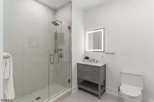 423 South Ave W, Westfield, NJ 07090 - Photo 13