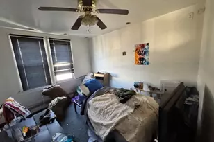 217 Lawrence St, Paterson, NJ 07501 - Photo 35