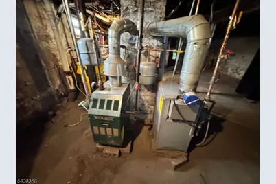 217 Lawrence St, Paterson, NJ 07501 - Photo 13