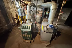 217 Lawrence St, Paterson, NJ 07501 - Photo 13