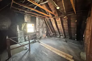 217 Lawrence St, Paterson, NJ 07501 - Photo 39