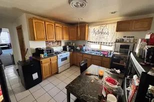 217 Lawrence St, Paterson, NJ 07501 - Photo 37