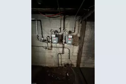 217 Lawrence St, Paterson, NJ 07501 - Photo 9