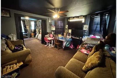217 Lawrence St, Paterson, NJ 07501 - Photo 21