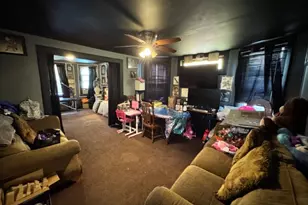 217 Lawrence St, Paterson, NJ 07501 - Photo 21