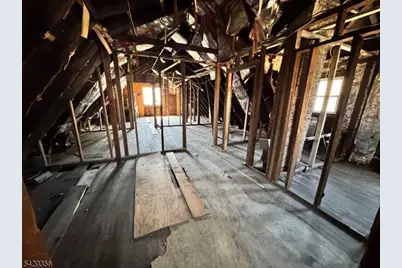 217 Lawrence St, Paterson, NJ 07501 - Photo 39