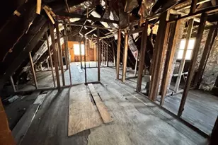 217 Lawrence St, Paterson, NJ 07501 - Photo 39