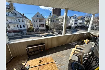 217 Lawrence St, Paterson, NJ 07501 - Photo 27
