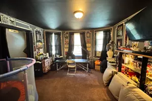 217 Lawrence St, Paterson, NJ 07501 - Photo 23