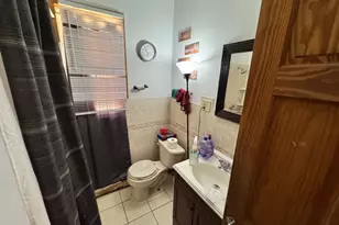 217 Lawrence St, Paterson, NJ 07501 - Photo 33