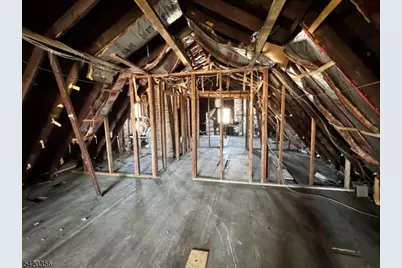 217 Lawrence St, Paterson, NJ 07501 - Photo 41