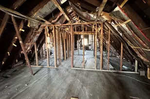 217 Lawrence St, Paterson, NJ 07501 - Photo 41