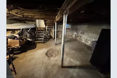 217 Lawrence St, Paterson, NJ 07501 - Photo 11