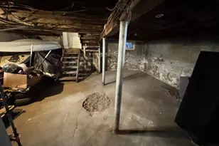 217 Lawrence St, Paterson, NJ 07501 - Photo 11