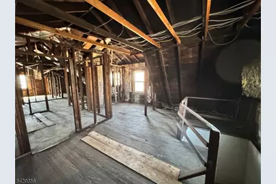 217 Lawrence St, Paterson, NJ 07501 - Photo 37