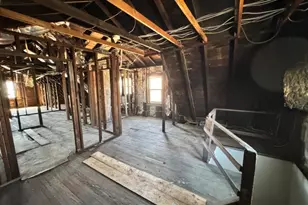 217 Lawrence St, Paterson, NJ 07501 - Photo 37