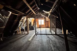 217 Lawrence St, Paterson, NJ 07501 - Photo 41