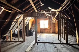 217 Lawrence St, Paterson, NJ 07501 - Photo 43