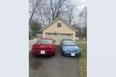 38 Williamson Ave, Hillside, NJ 07205 - Photo 3