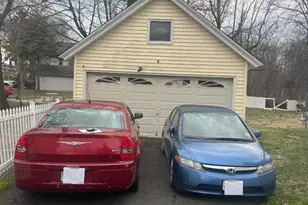 38 Williamson Ave, Hillside, NJ 07205 - Photo 3