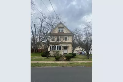 38 Williamson Ave, Hillside, NJ 07205 - Photo 1