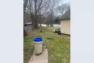 38 Williamson Ave, Hillside, NJ 07205 - Photo 5