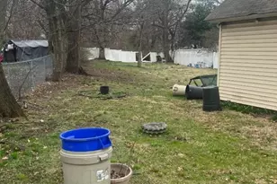 38 Williamson Ave, Hillside, NJ 07205 - Photo 5