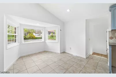 356 North Rd, Chester, NJ 07930 - Photo 21