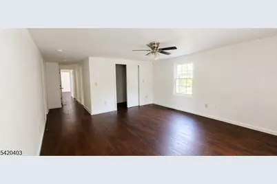 356 North Rd, Chester, NJ 07930 - Photo 7