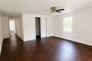 356 North Rd, Chester, NJ 07930 - Photo 7