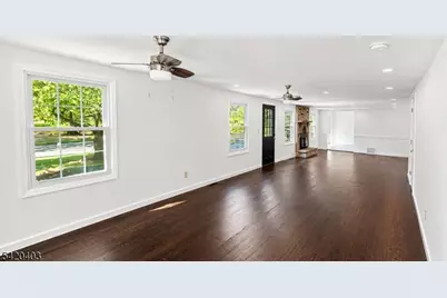 356 North Rd, Chester, NJ 07930 - Photo 9