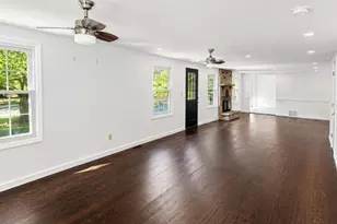 356 North Rd, Chester, NJ 07930 - Photo 9